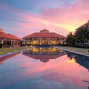 Pullman Resort Đà Nẵng