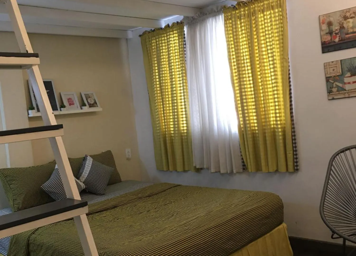 Lily Hostel Cidade de Ho Chi Minh 2*,  Vietname