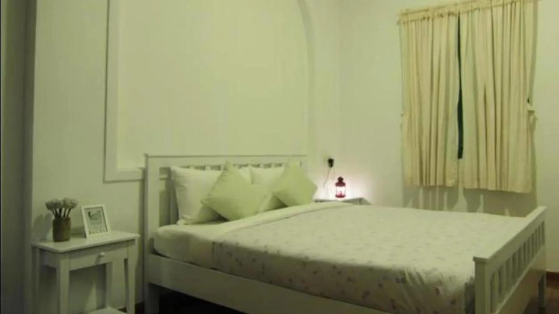 Frühstückspension Lily Hostel Ho-Chi-Minh-Stadt